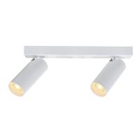 Спот Mantra Nazare 9176