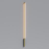 Настенный светильник Elektrostandard Alto 40133/LED 4690389214240 a069821