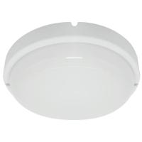 Настенно-потолочный светильник Feron AL3015 51657