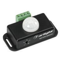 Датчик движения Arlight Prime-IRD-UP-24V-Multi (76x45mm, 192W, IP20) 015655(1)