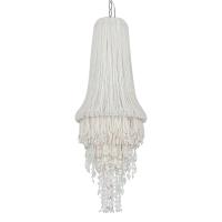 Подвесная люстра Covali JPL-20012