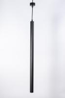 Подвесной светодиодный светильник Fiberli Tube480BN 12110302