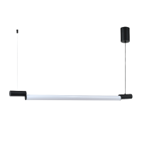 Подвесной светильник Zortes Nepo ZRS.1888.12