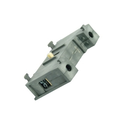 Дополнительный силовой полюс OTPS80FP для рубильников OT63..80F3 ABB