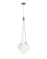 Подвесной светильник Moderli Renny V11723-5P