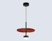 Подвесной светильник Ambrella Light High Light Modern LH72613