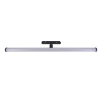 Трековый светодиодный светильник Crystal Lux CLT 0.33 004 13W BL 4000K