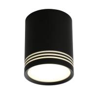 Накладной светильник Omnilux Fortezza OML-100119-12