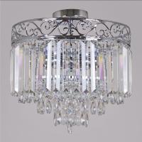 Потолочная люстра Reluce 90183-0.3-06 CR