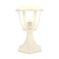 Уличный светильник Apeyron Валенсия НТУ 07-60-003 У1 11-169