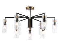 Люстра на штанге Ambrella Light High Light LH56117