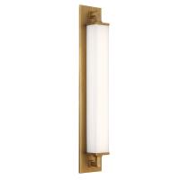 Настенный светильник ImperiumLoft Strip Trumpet 144230-22
