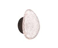 Настенный светильник Kink Light Юнни 07693-MW,29