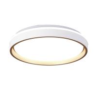 Потолочный светильник Mantra Verona 9028