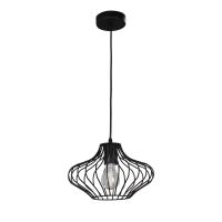 Подвесной светильник Vitaluce V4454-1/1S