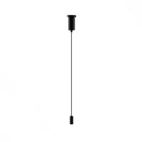 Подвес для системы Exility IP Maytoni O-TR002-PB-H2M