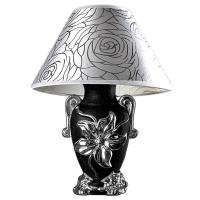 Настольная лампа Reluce 12023-0.7-01WB