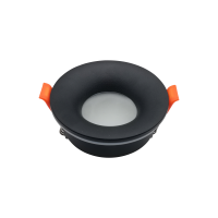 Встраиваемый светильник IMEX IL.0029.0020-BK