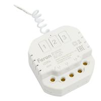 Контроллер управления Feron LD314 50133