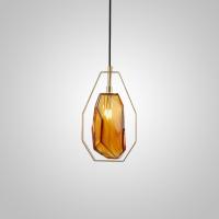 Подвесной светильник ImperiumLoft Gem 101605-26