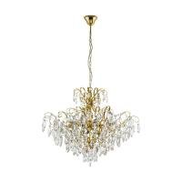 Подвесная люстра Eglo Fenoullet 39606