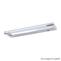 Подсветка для зеркал Crystal Lux CLT 127W400 CH