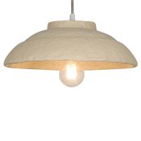 Подвесной светильник Covali VH-12561