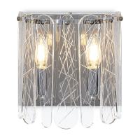 Настенный светильник Freya Surface FR2048WL-02CH