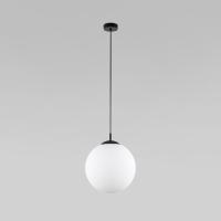 Подвесной светильник TK Lighting 5671 Esme a068333
