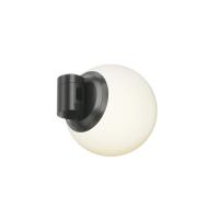 Трековый магнитный светильник Maytoni Technical Luna TR229-1-5W3K-B