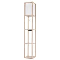 Торшер Lumion Practic 8091/1F