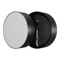 Накладной светильник Apeyron Min 18-153