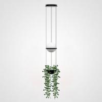 Подвесной светильник ImperiumLoft Palma 168489-22