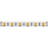 Светодиодная лента Maytoni Led Strip 24В 2835 9,6Вт/м 3000К 5м IP20 201109