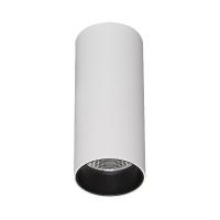 Накладной светильник ST Luce ST170.532.07