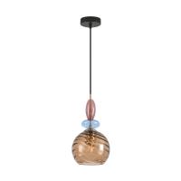 Подвесной светильник Lumion Moderni Walma 8300/1A
