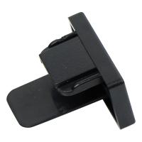 Заглушка Feron LD1023 51904