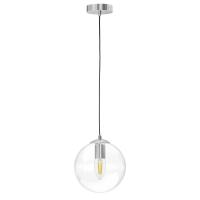 Подвесной светильник Lightstar Sferetta 801004