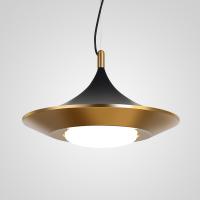 Подвесной светильник ImperiumLoft Rask 151756-26