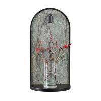 Настенный светильник Odeon Light Hightech Giardino 7176/3WL