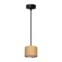 Подвесной светильник Feron Aria HL4588 51681