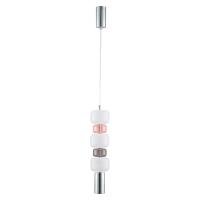 Подвесной светильник Lumion VERONA 6505/1A