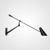 Спот ImperiumLoft Genesis 224040-23