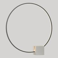 Настольная лампа Lussole Stream LSP-4014