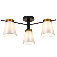 Потолочный светильник Escada Ambient ES0000056