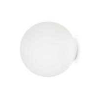 Настенный светильник Maytoni Basic form MOD321WL-01W2