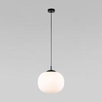 Подвесной светильник Eurosvet 4804 Vibe a068390