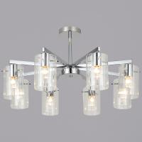 Люстра на штанге Reluce 24647-0.3-08