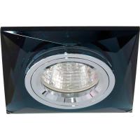 Встраиваемый светильник Feron 81502 18641