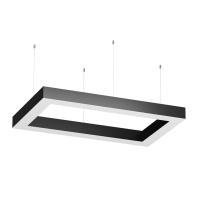 Подвесной светильник Apeyron OLA R30-041